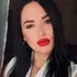 Я Мэри, 34, знакомлюсь для совместных путешествий в Ростове-на-Дону