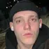 Александр из Волгограда, ищу на сайте дружбу