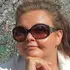 Светлана из Москвы, ищу на сайте знакомства без обязательств