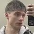Я Егор, 19, из Липецка, ищу знакомство для открытые отношения