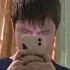 Антон из Нерюнгри, ищу на сайте знакомства без обязательств