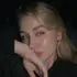 Я Мила, 22, из Сочи, ищу знакомство для вирта