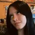 Я Александра, 18, знакомлюсь для открытые отношения в Москве