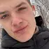 Anton из Санкт-Петербурга, ищу на сайте приятное времяпровождение