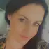 Елена из Санкт-Петербурга, мне 31, познакомлюсь на одну ночь
