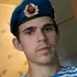 Женя из Вологды, ищу на сайте общение