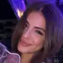Анастасия из Москвы, мне 26, познакомлюсь для общения