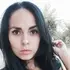 Darina из Волгограда, ищу на сайте знакомства на одну ночь