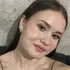Я Вика, 20, из Перми, ищу знакомство для вирта