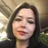 Я Alana, 29, знакомлюсь для общения в Владикавказе