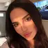 Саяя из Махачкалы, мне 24, познакомлюсь на одну ночь