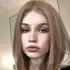 Я Алиса, 25, из Тюмени, ищу знакомства без обязательств