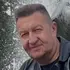 Я Владимир, 54, из Москвы, ищу знакомство для дружбы