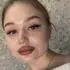 Дарья из Кургана, мне 23, познакомлюсь на одну ночь