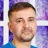 Я Игорь, 46, из Балакова, ищу знакомство для приятного времяпровождения