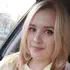 Эля из Чебоксар, ищу на сайте знакомства на одну ночь