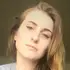 Я Ольга, 34, знакомлюсь для открытые отношения в Йошкар-Оле