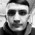 Я Naim, 22, знакомлюсь для приятного времяпровождения в Уфе