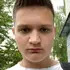 Я Сергей, 18, знакомлюсь на одну ночь в Ярославле