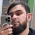 Я Муслим, 22, из Грозного, ищу знакомство для приятного времяпровождения