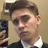 Я Даня, 23, из Ханты-Мансийска, ищу знакомства на одну ночь