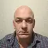 Я Дима, 46, знакомлюсь на одну ночь в Самаре