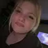 Я Катя, 20, из Челябинска, ищу знакомство для вирта