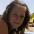 Я Софья, 18, из Курганинска, ищу знакомство для постоянных отношений