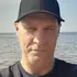 Я Дмитрий, 53, знакомлюсь для постоянных отношений в Северодвинске