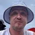 Я Дмитрий, 39, знакомлюсь для дружбы в Екатеринбурге