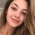 Анна из Омска, ищу на сайте постоянные отношения