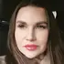 Я Арина, 40, знакомлюсь для общения в Асбесте