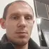 Я Александр, 40, из Новокуйбышевска, ищу знакомство для приятного времяпровождения