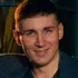 Константин из Саратова, мне 29, познакомлюсь для общения