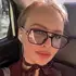 Я Виктория, 25, из Екатеринбурга, ищу знакомство для приятного времяпровождения