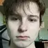 Я Михаил, 21, знакомлюсь для совместных путешествий в Санкт-Петербурге
