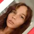Alina из Ногинска, мне 55, познакомлюсь для дружбы