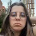 Ирина из Тамбова, ищу на сайте постоянные отношения