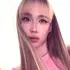 Я Полина, 19, из Челябинска, ищу знакомство для постоянных отношений