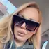 Sobolevskaya из Сергиева Посада, мне 33, познакомлюсь для дружбы
