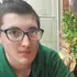 Влад из Оленегорска, мне 18, познакомлюсь без обязательств