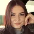 Карина из Южно-Сахалинска, ищу на сайте вирта