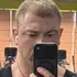 Я Марк, 28, знакомлюсь для открытые отношения в Владивостоке
