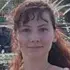 Я Лена, 33, знакомлюсь для постоянных отношений в Москве