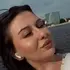 Анастасия из Москвы, ищу на сайте знакомства без обязательств