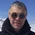 Я Anatol, 57, знакомлюсь для общения в Владикавказе