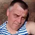 Я Григорий, 53, из Читы, ищу знакомство для совместных путешествий