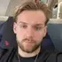 Руслан из Симферополя, ищу на сайте знакомства на одну ночь