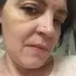 Ольга из Краснодара, ищу на сайте постоянные отношения