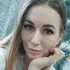 Я Елена, 30, знакомлюсь для приятного времяпровождения в Нижнем Новгороде